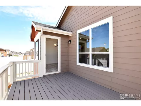 1984 Thundercloud Dr, Windsor, CO 80550 photo 32