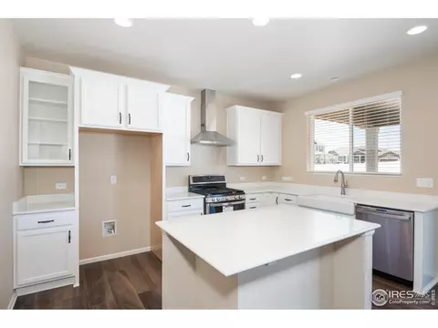 1884 Tinker Dr, Windsor, CO 80550 photo 7