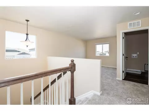 1884 Tinker Dr, Windsor, CO 80550 photo 9