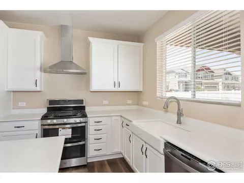 1884 Tinker Dr, Windsor, CO 80550 photo 10