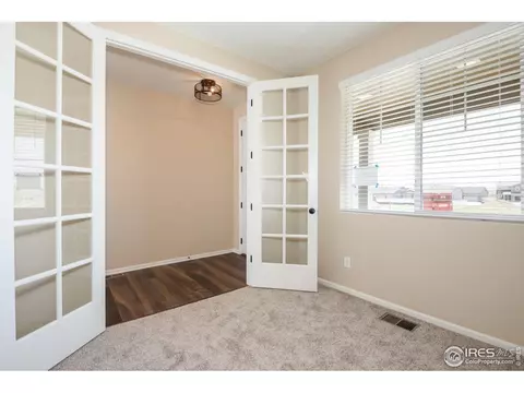 1884 Tinker Dr, Windsor, CO 80550 photo 2