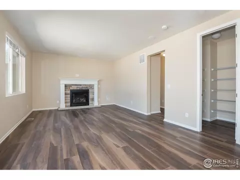 1884 Tinker Dr, Windsor, CO 80550 photo 8