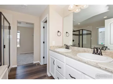 1884 Tinker Dr, Windsor, CO 80550 photo 14