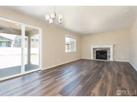 1884 Tinker Dr, Windsor, CO 80550 photo 4