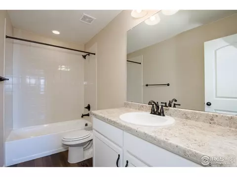 1884 Tinker Dr, Windsor, CO 80550 photo 12