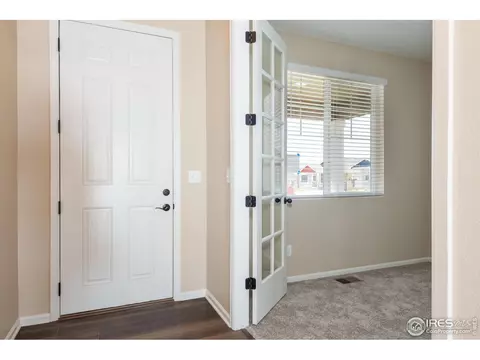 1884 Tinker Dr, Windsor, CO 80550 photo 3