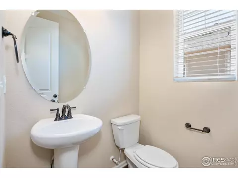 1884 Tinker Dr, Windsor, CO 80550 photo 13
