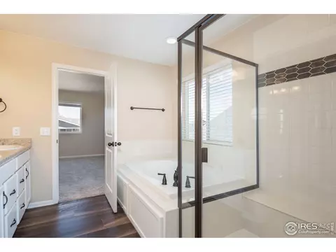 1884 Tinker Dr, Windsor, CO 80550 photo 15