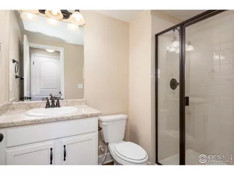 1884 Tinker Dr, Windsor, CO 80550 photo 11