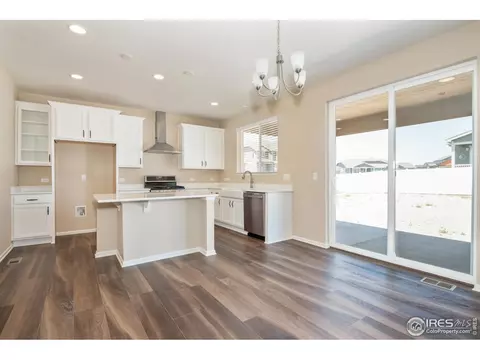 1884 Tinker Dr, Windsor, CO 80550 photo 5