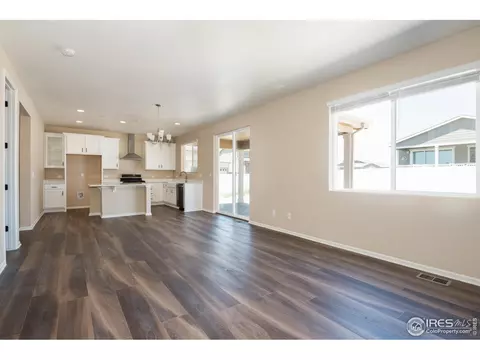 1884 Tinker Dr, Windsor, CO 80550 photo 6