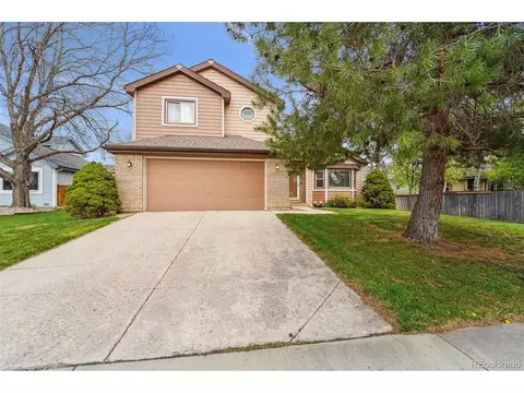 4524 Seaboard Ln, Fort Collins, CO 80525