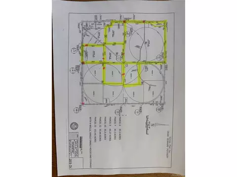 7746 Highway 52, Wiggins, CO 80654