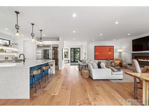3045 5th St, Boulder, CO 80304 photo 15