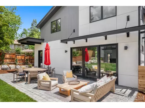 3045 5th St, Boulder, CO 80304 photo 38