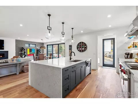 3045 5th St, Boulder, CO 80304 photo 14