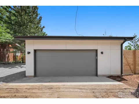 3045 5th St, Boulder, CO 80304 photo 40