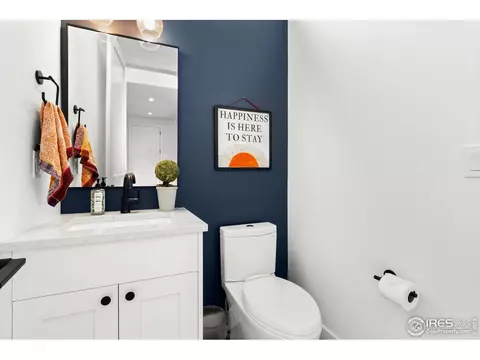 3045 5th St, Boulder, CO 80304 photo 19