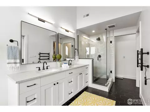 3045 5th St, Boulder, CO 80304 photo 23