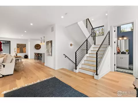 3045 5th St, Boulder, CO 80304 photo 5