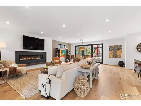 3045 5th St, Boulder, CO 80304 photo 6