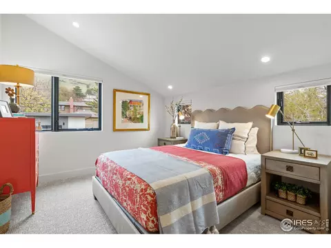 3045 5th St, Boulder, CO 80304 photo 26