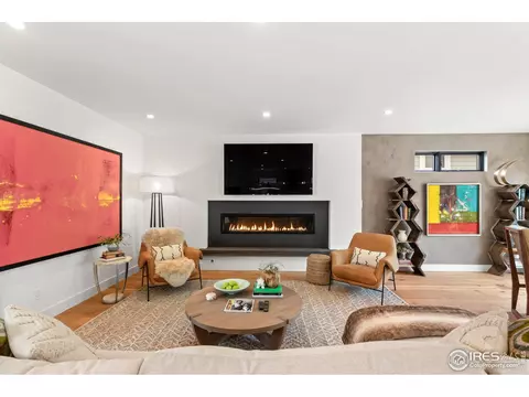 3045 5th St, Boulder, CO 80304 photo 7