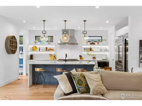 3045 5th St, Boulder, CO 80304 photo 10
