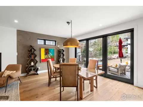 3045 5th St, Boulder, CO 80304 photo 16