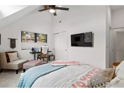 3045 5th St, Boulder, CO 80304 photo 28