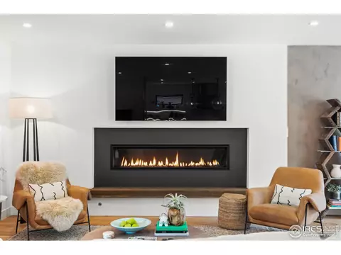 3045 5th St, Boulder, CO 80304 photo 8