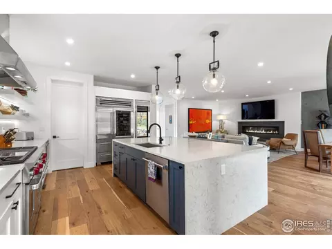 3045 5th St, Boulder, CO 80304 photo 13