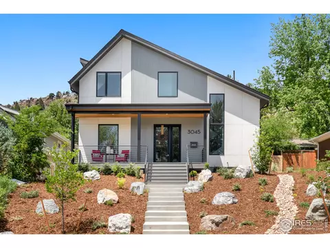3045 5th St, Boulder, CO 80304 photo 2