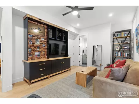 3045 5th St, Boulder, CO 80304 photo 33
