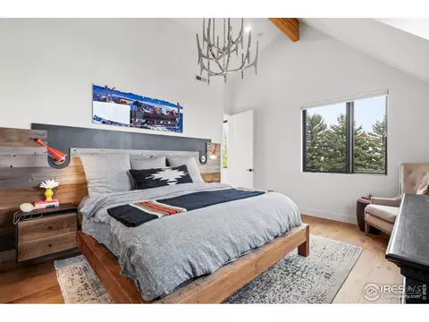 3045 5th St, Boulder, CO 80304 photo 20