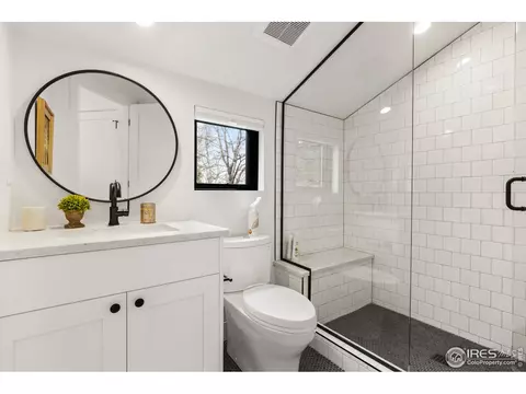 3045 5th St, Boulder, CO 80304 photo 27