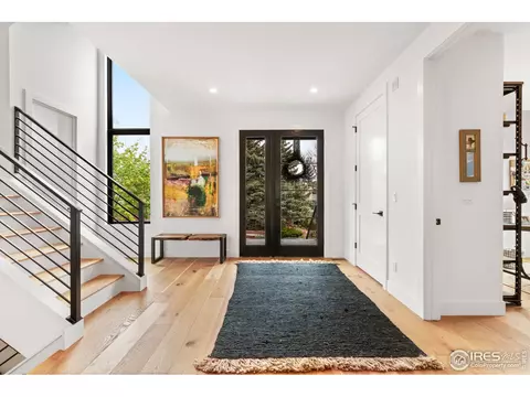 3045 5th St, Boulder, CO 80304 photo 4