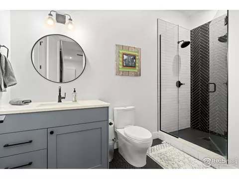 3045 5th St, Boulder, CO 80304 photo 35