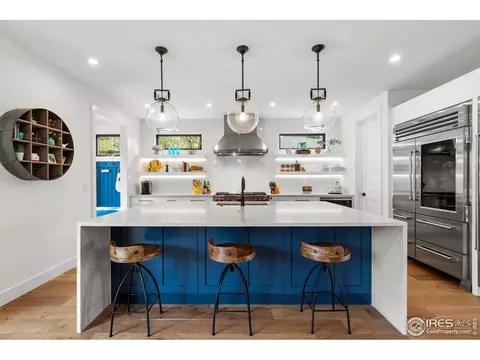 3045 5th St, Boulder, CO 80304 photo 1
