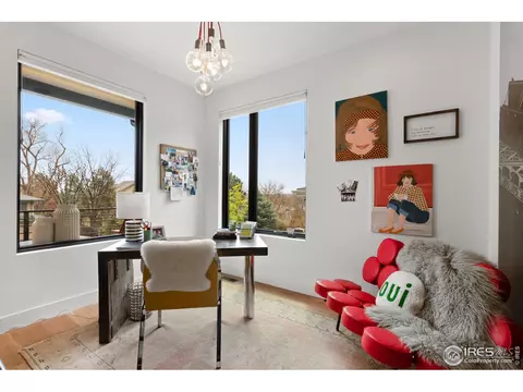 3045 5th St, Boulder, CO 80304 photo 18
