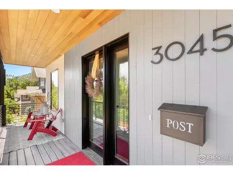 3045 5th St, Boulder, CO 80304 photo 3