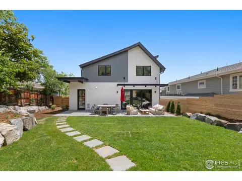 3045 5th St, Boulder, CO 80304 photo 39