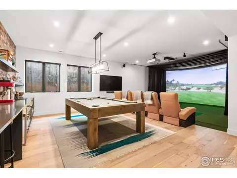 3045 5th St, Boulder, CO 80304 photo 31