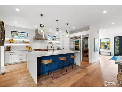 3045 5th St, Boulder, CO 80304 photo 11