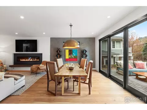 3045 5th St, Boulder, CO 80304 photo 17