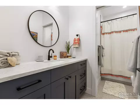 3045 5th St, Boulder, CO 80304 photo 29