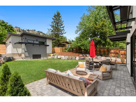 3045 5th St, Boulder, CO 80304 photo 37
