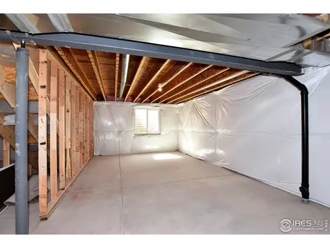 815 Sambar Dr, Severance, CO 80550 photo 31