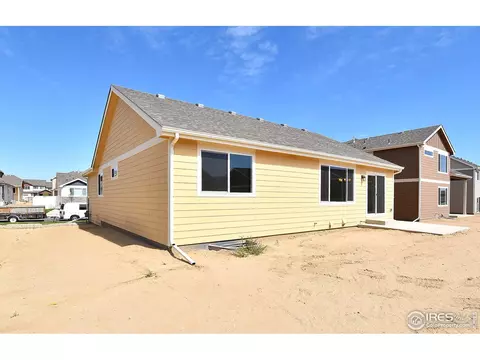 815 Sambar Dr, Severance, CO 80550 photo 32