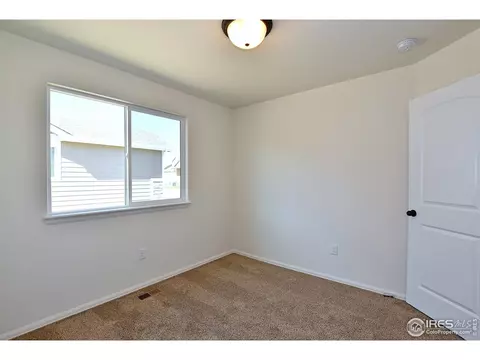 815 Sambar Dr, Severance, CO 80550 photo 26